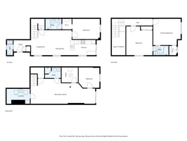 Floorplan_8