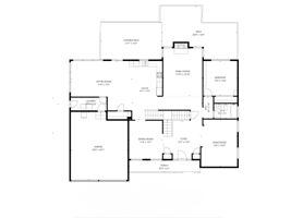 Floorplan #6