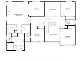 Floorplan #7