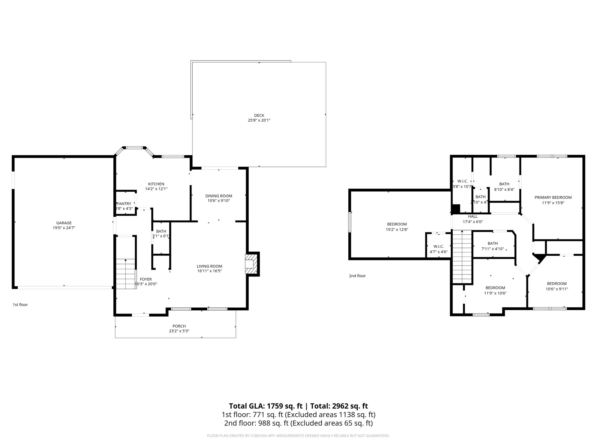 Floorplan_3