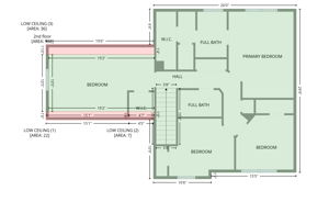 Floorplan #5