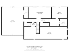Floorplan_1
