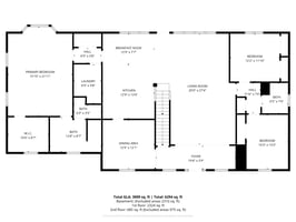 Floorplan_2