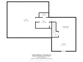 Floorplan_3