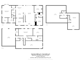 Floorplan_4