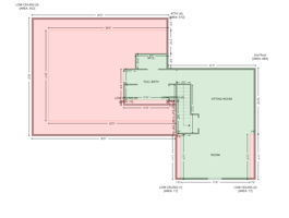 Floorplan #7