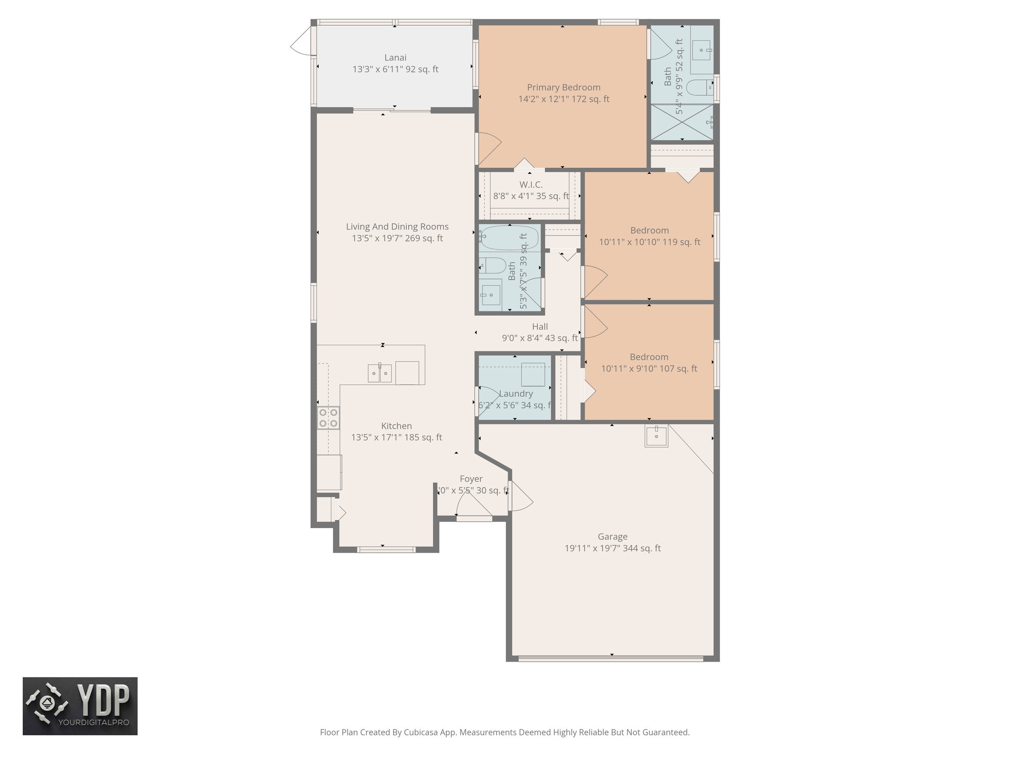 Floorplan_1