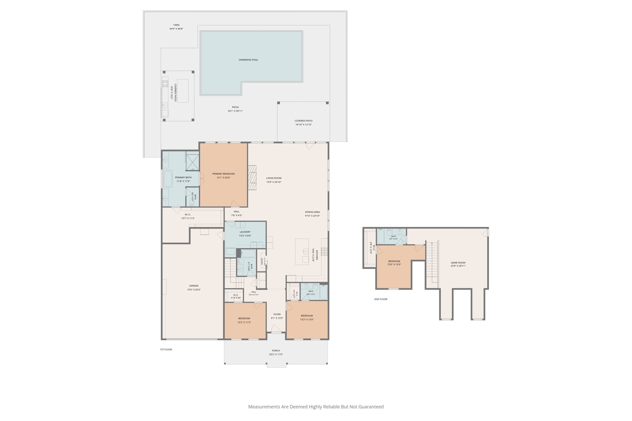 Floorplan_3