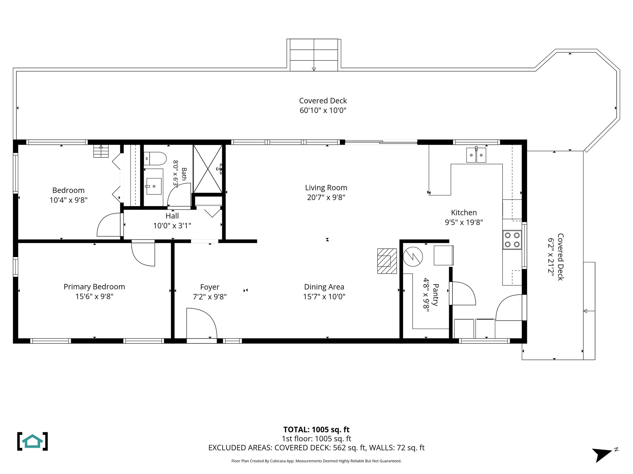 Floorplan_1