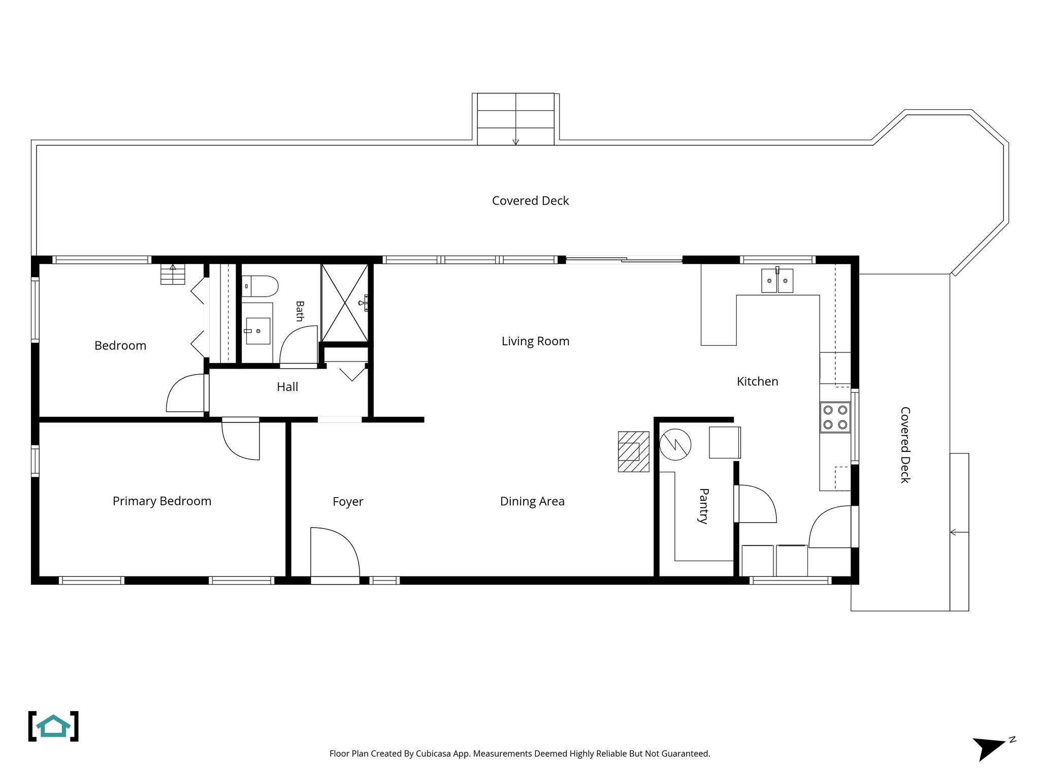 Floorplan_2