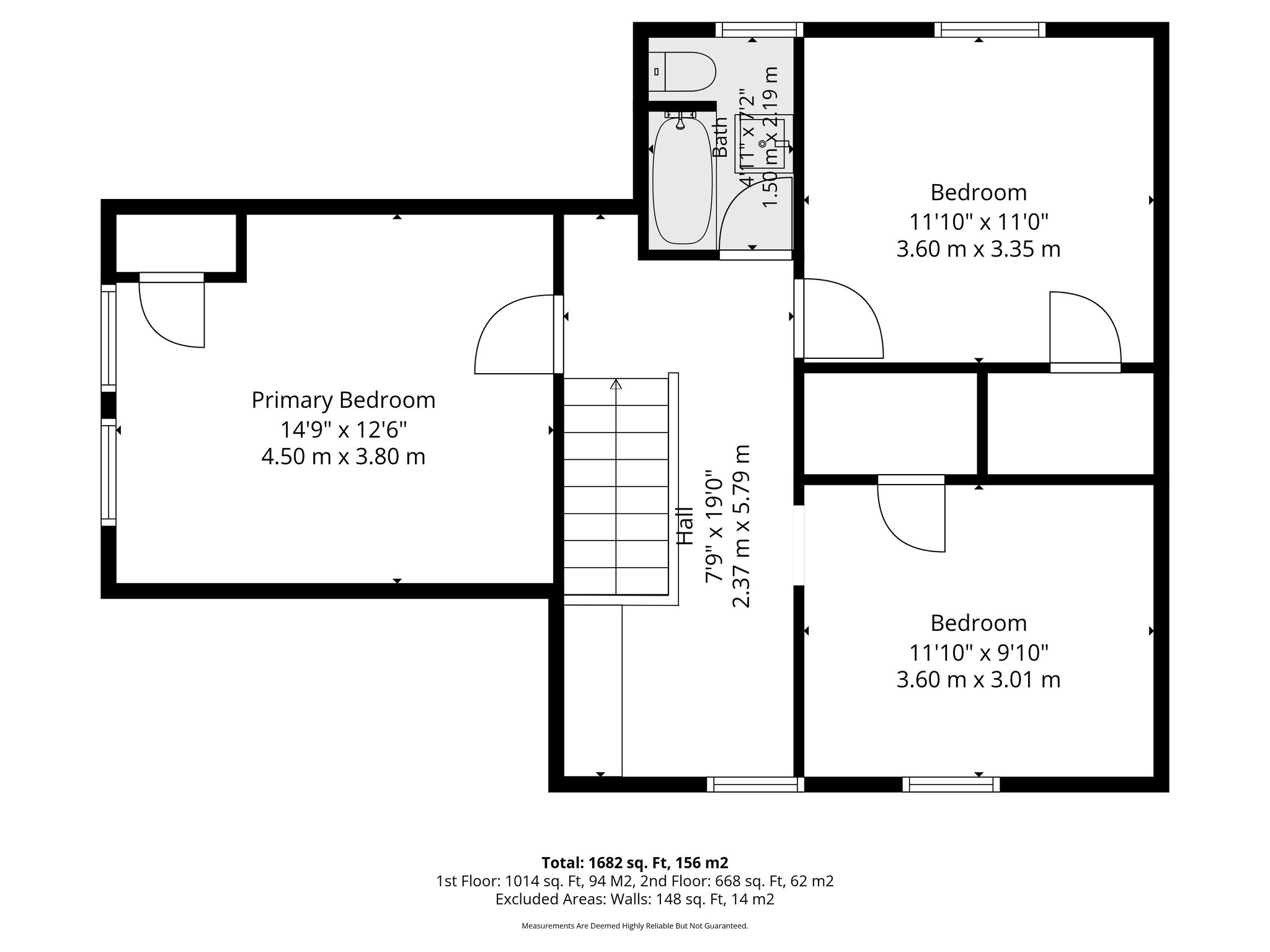 Floorplan_2