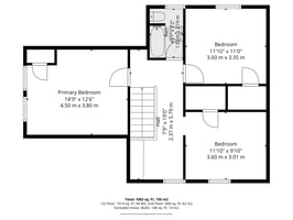 Floorplan_2