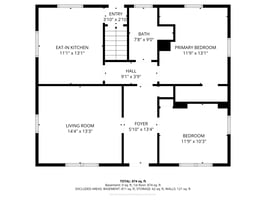 Floorplan_2