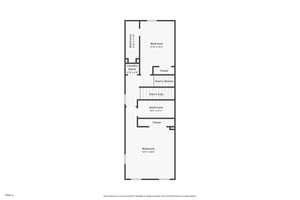 Floor 2