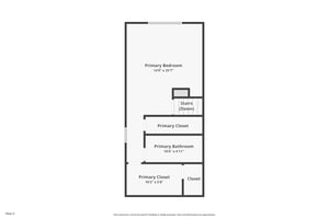 Floor 3