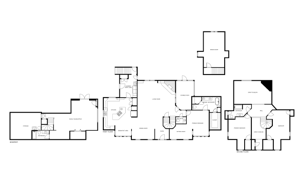 All Floors