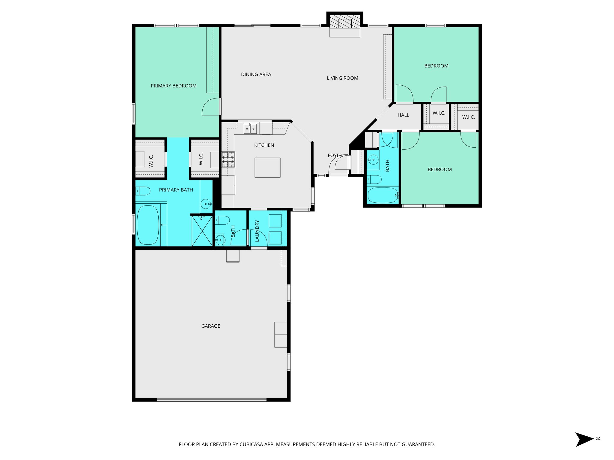 Floorplan_2