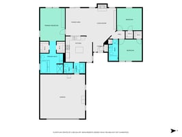 Floorplan_2