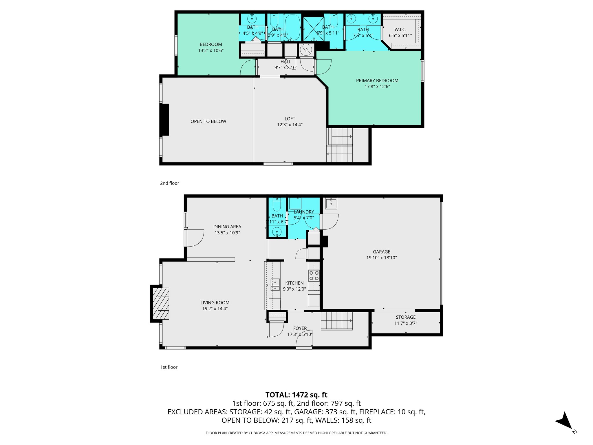 Floorplan_3