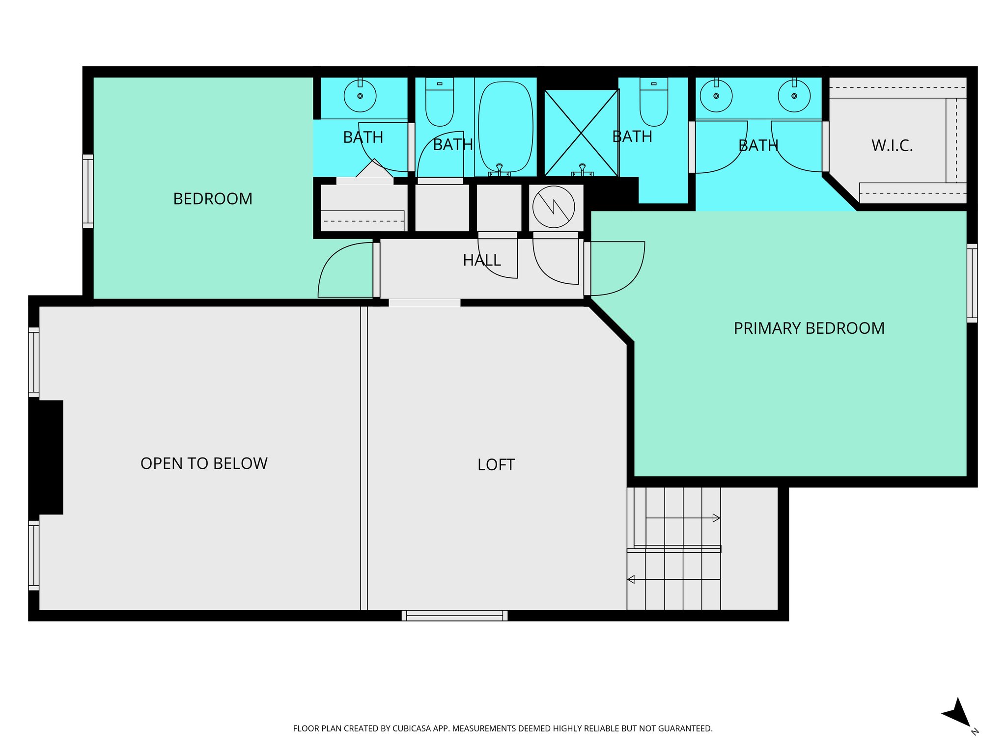 Floorplan_5