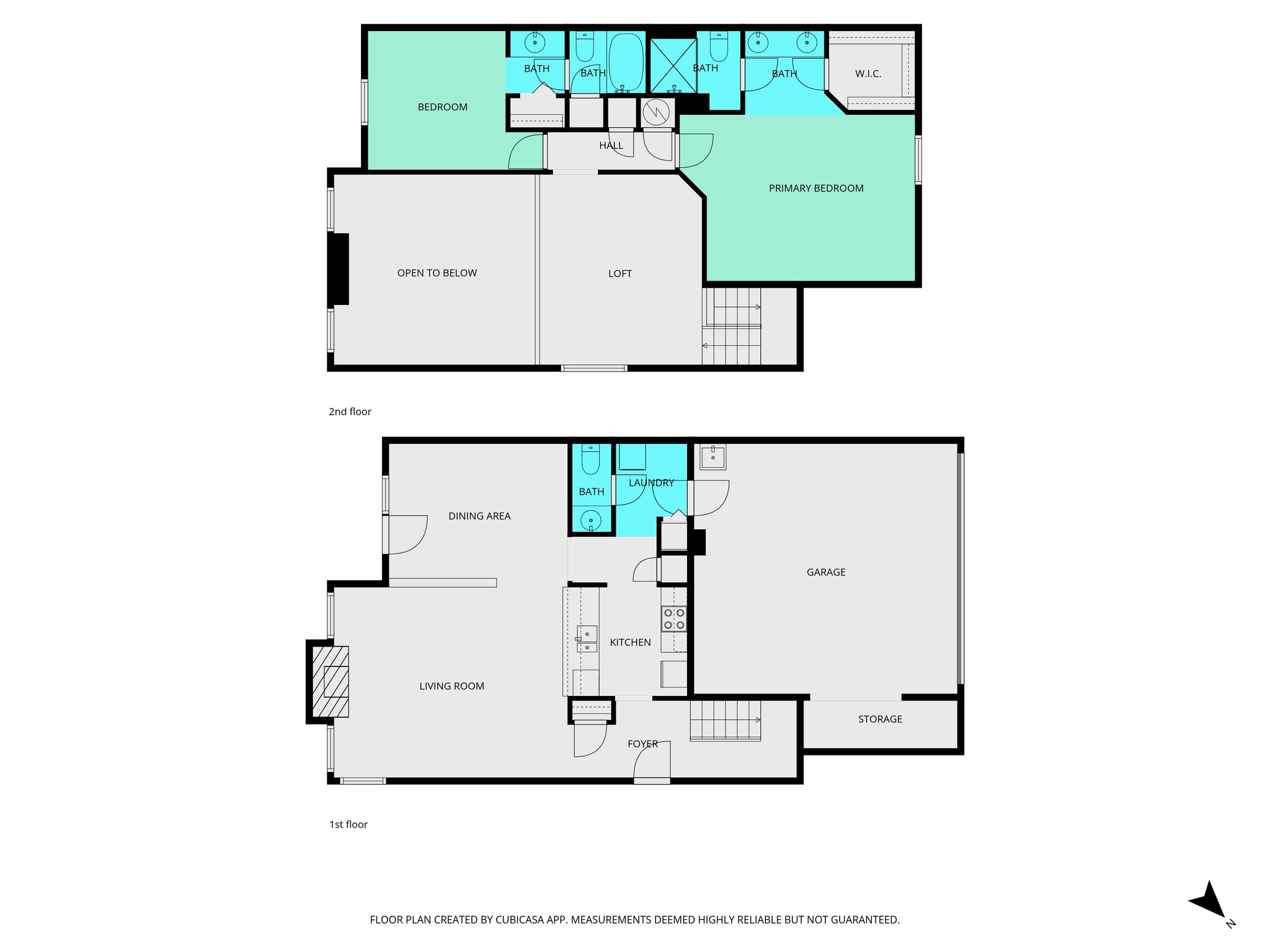 Floorplan_6