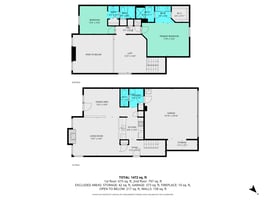Floorplan_3