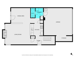 Floorplan_4
