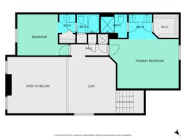 Floorplan_5