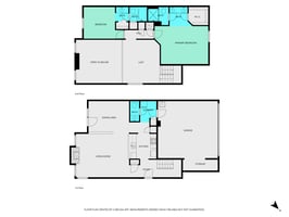 Floorplan_6