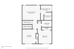 Floor 2
