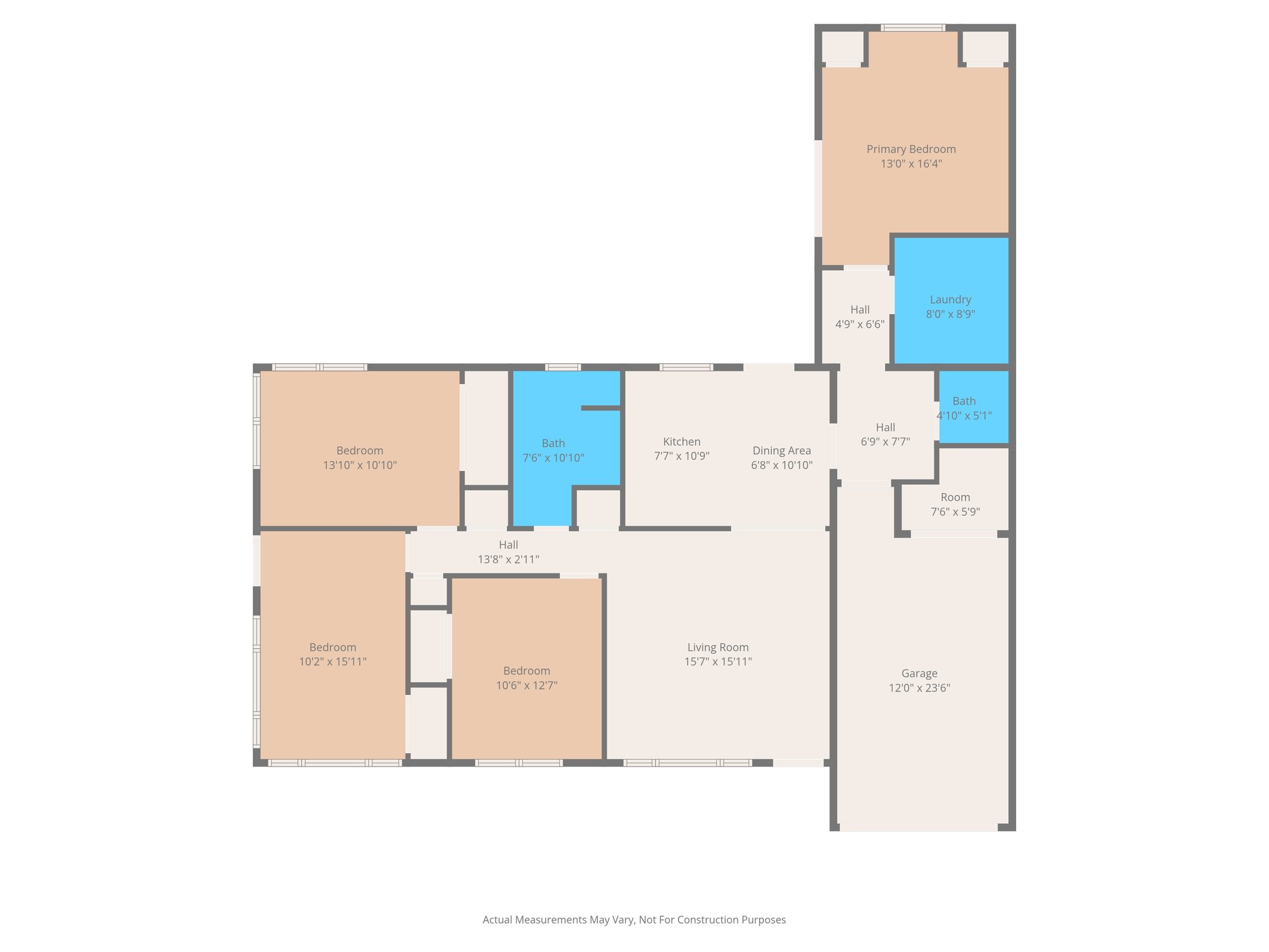 Floorplan_1
