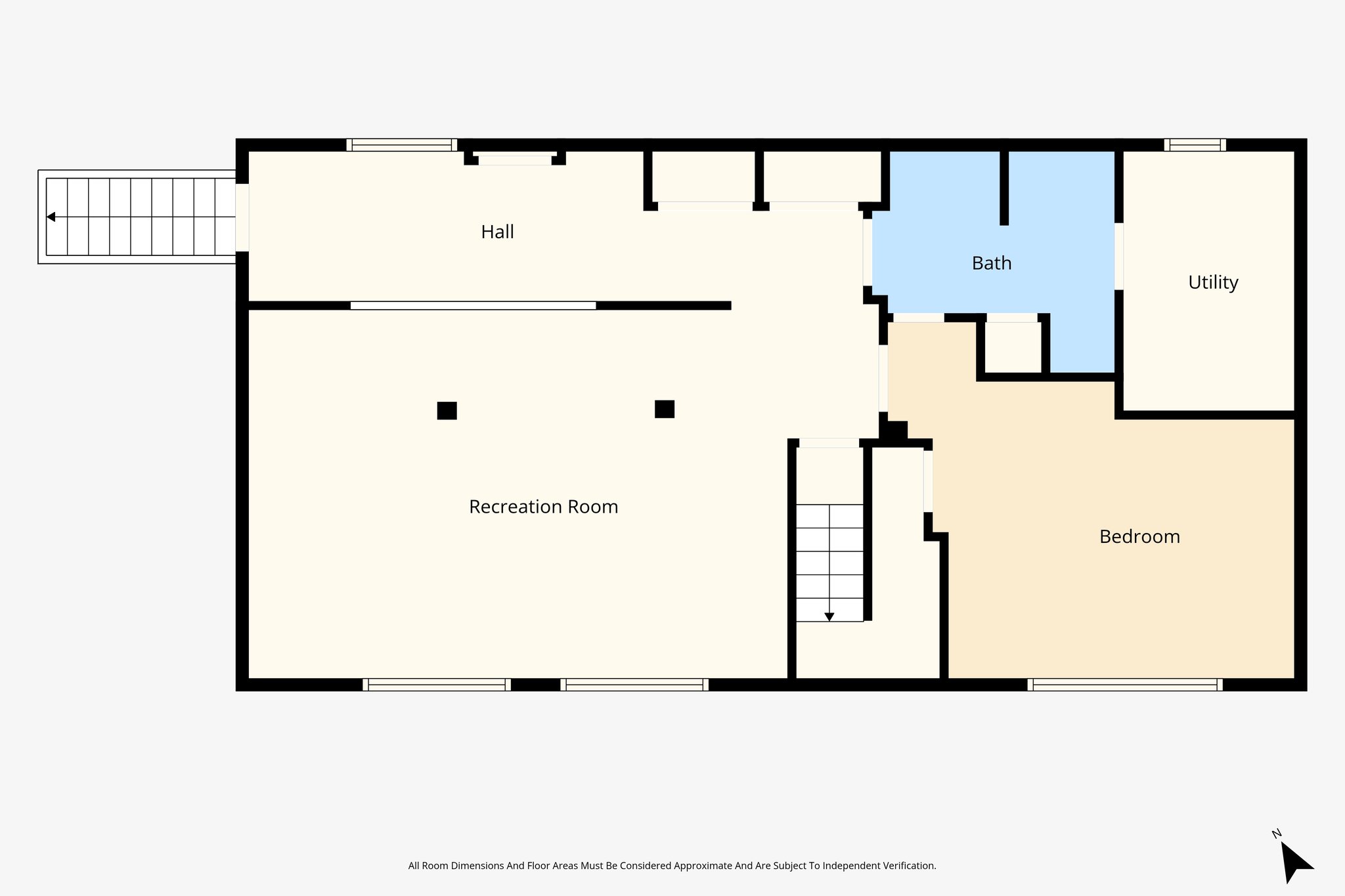Floorplan_4
