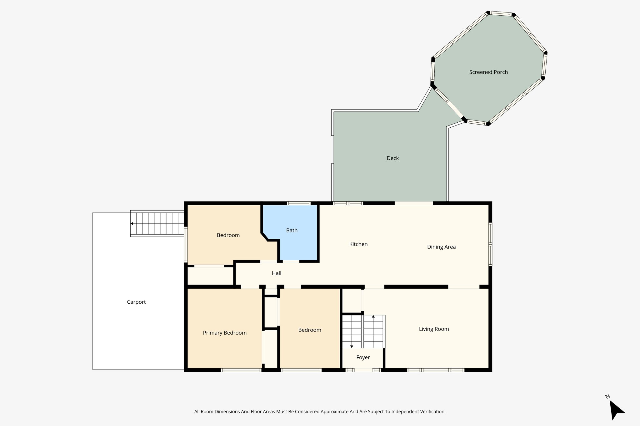 Floorplan_5