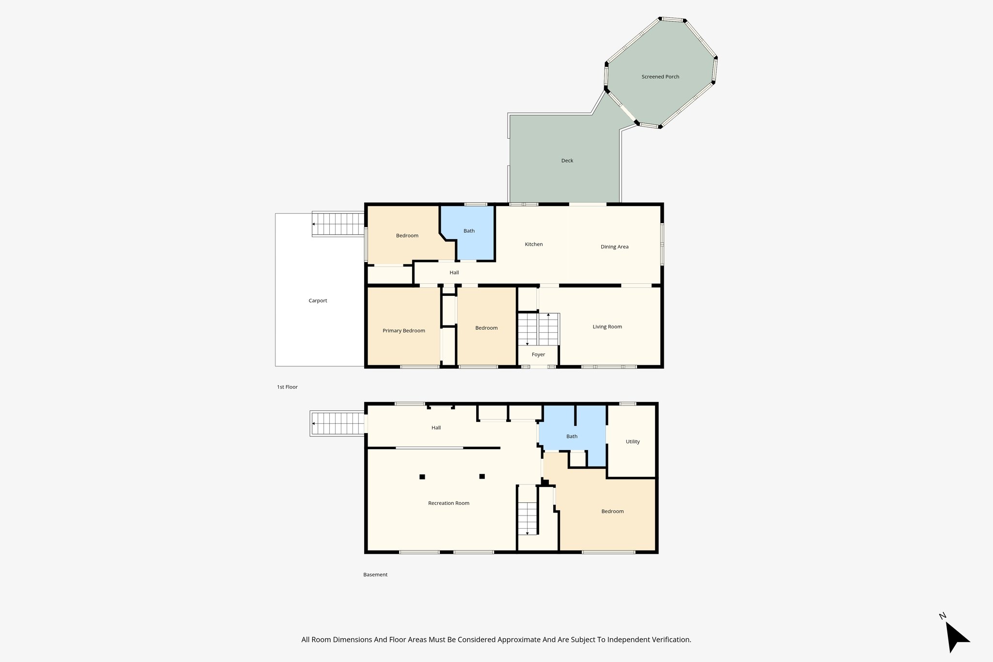 Floorplan_6