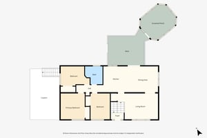 Floorplan_5