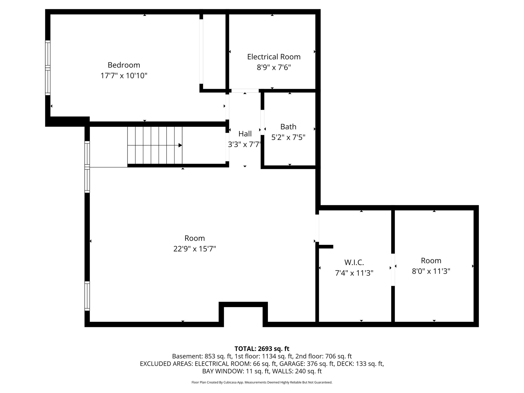 Floorplan_1