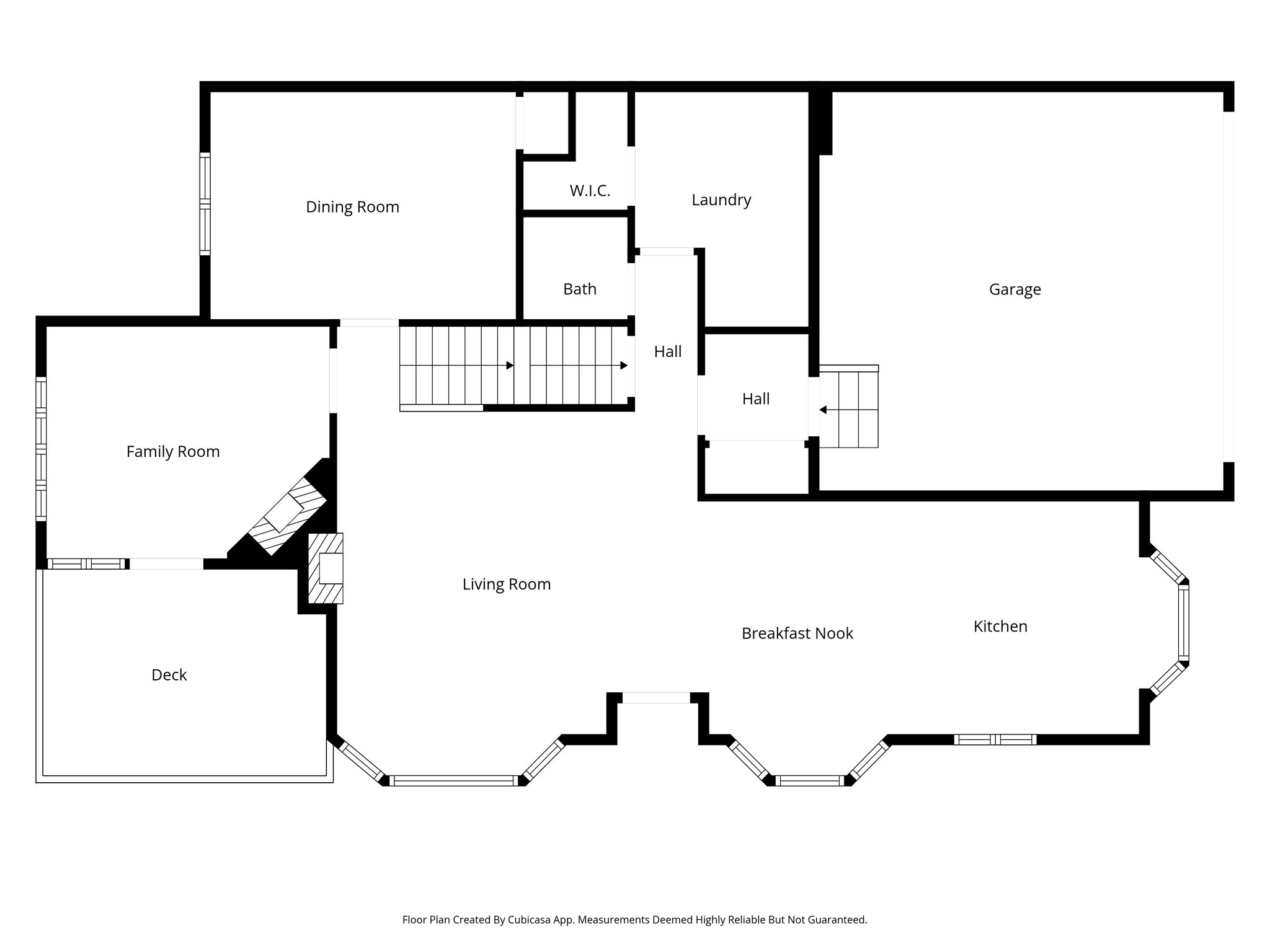 Floorplan_6