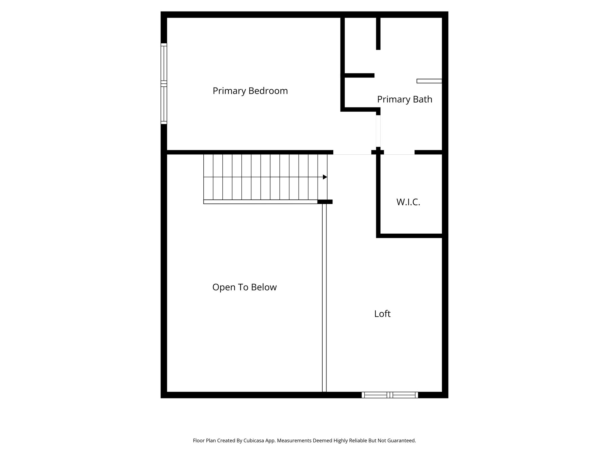 Floorplan_7