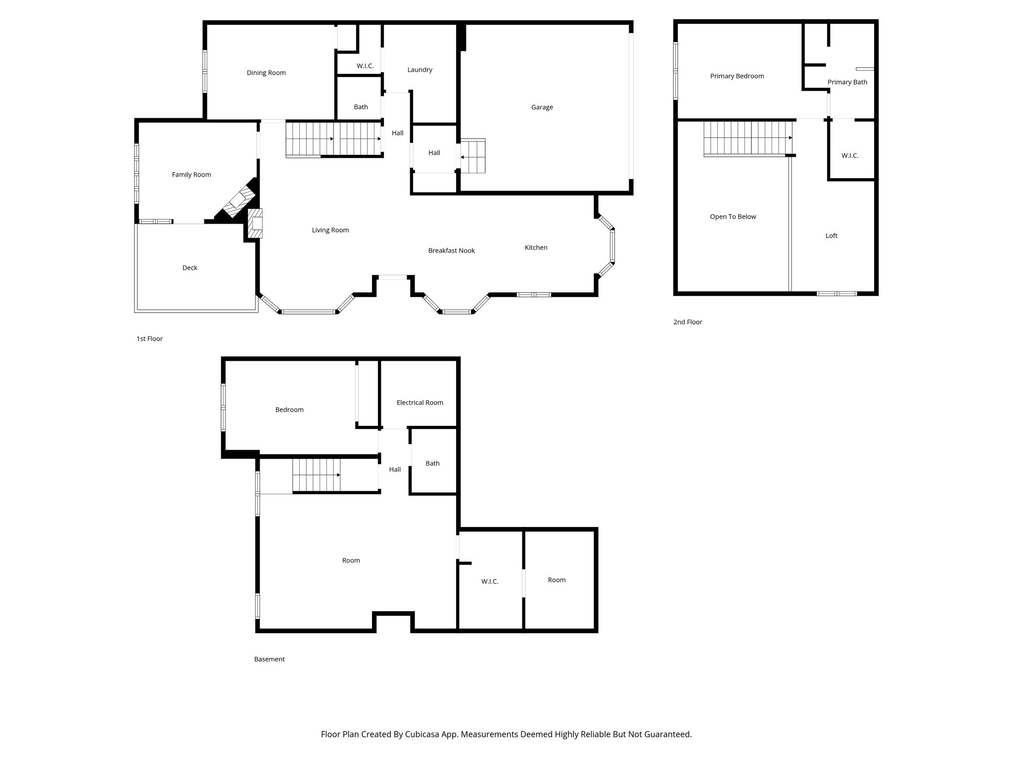 Floorplan_8