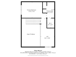 Floorplan_3