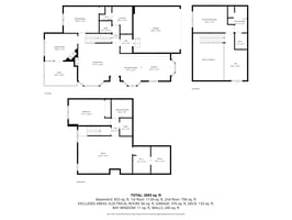 Floorplan_4