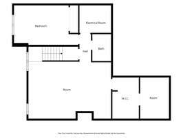 Floorplan_5