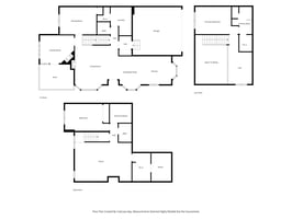 Floorplan_8