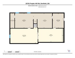 Floorplan #4