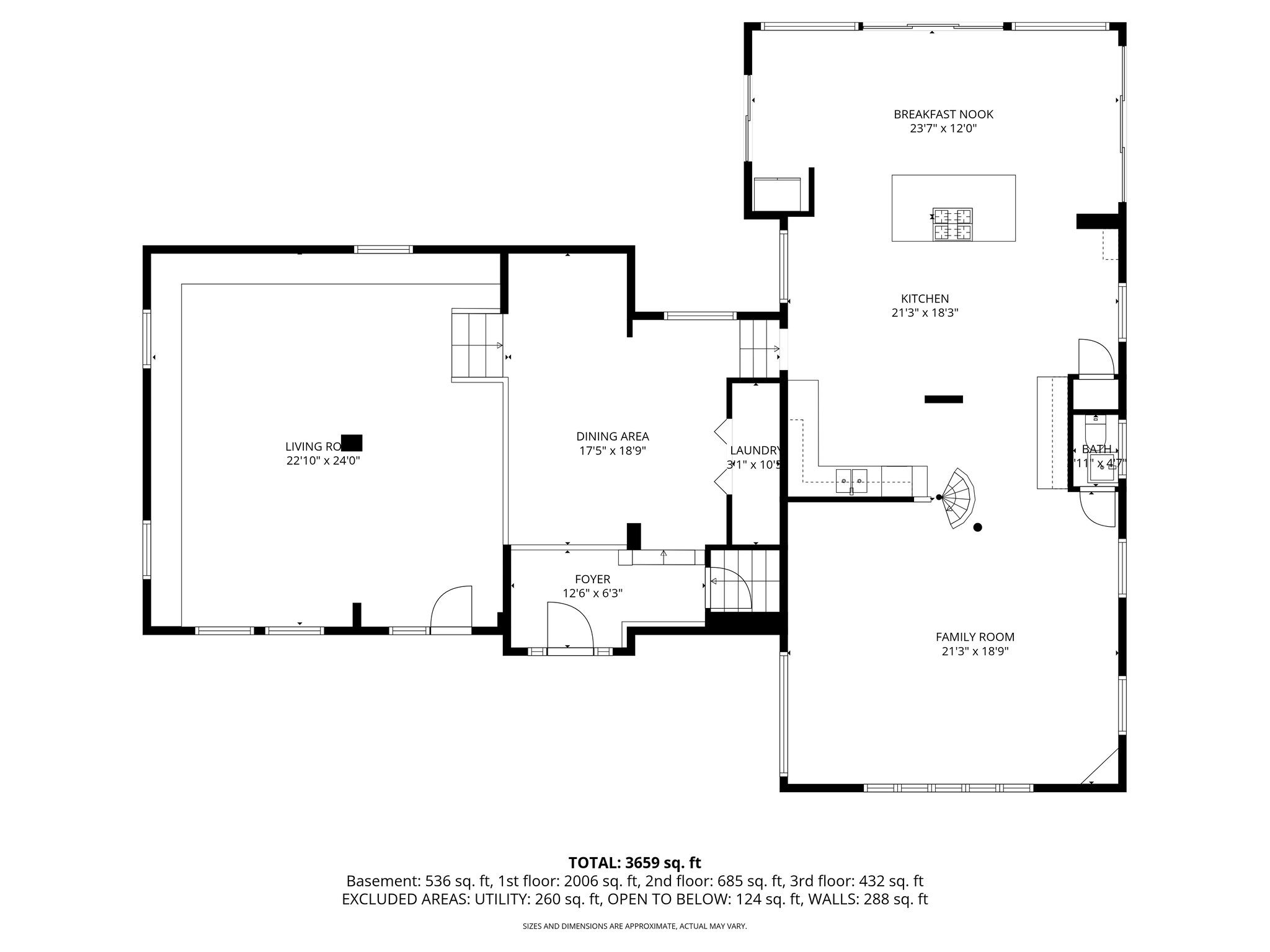 Floorplan_2
