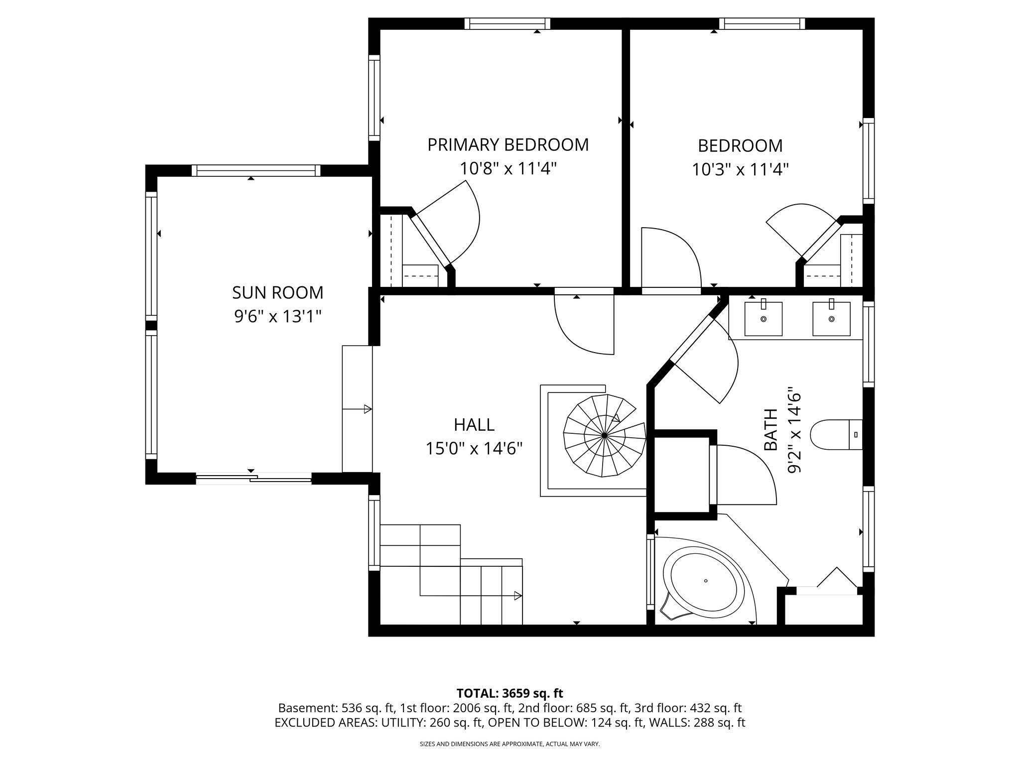 Floorplan_3