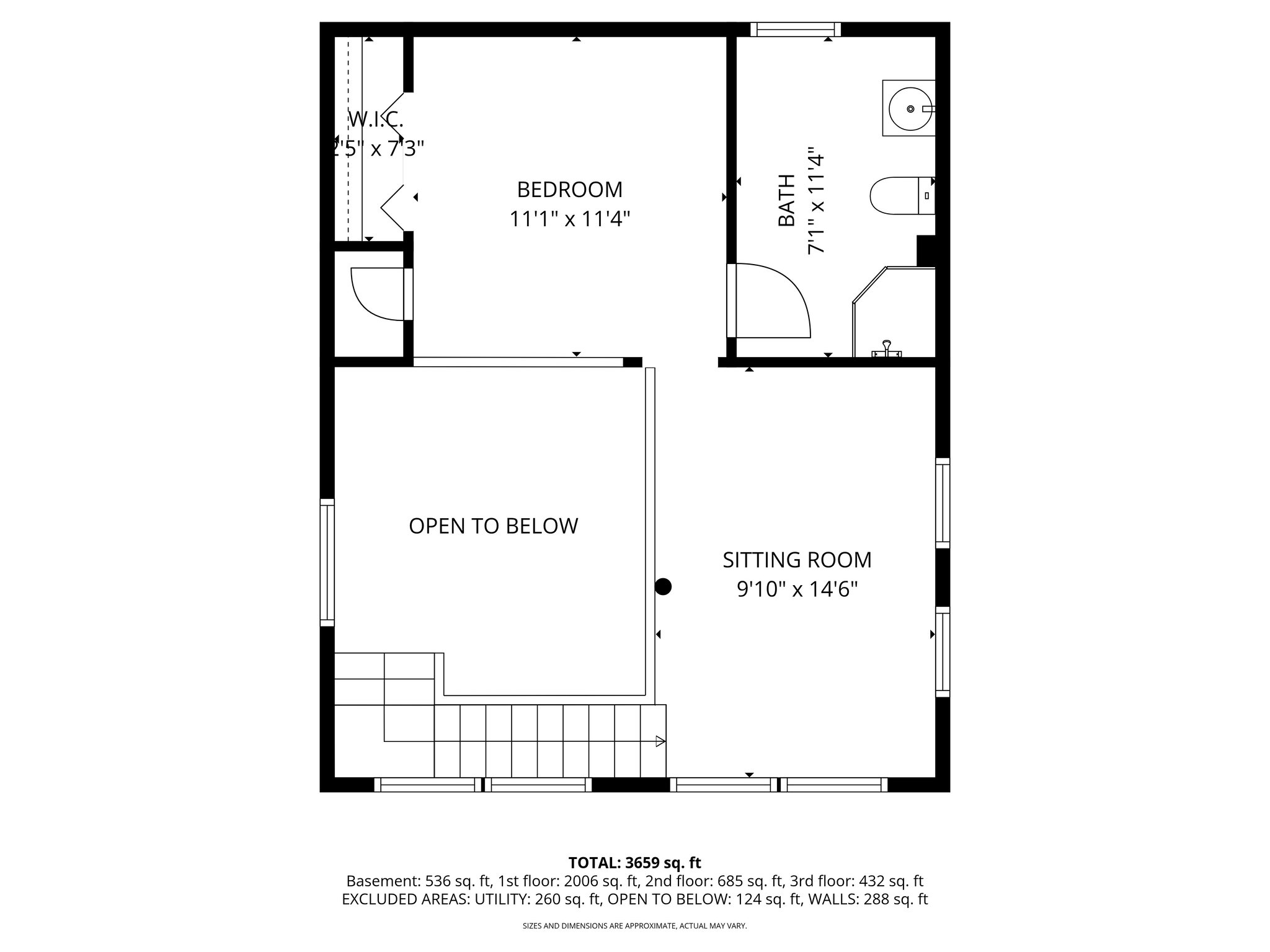 Floorplan_4