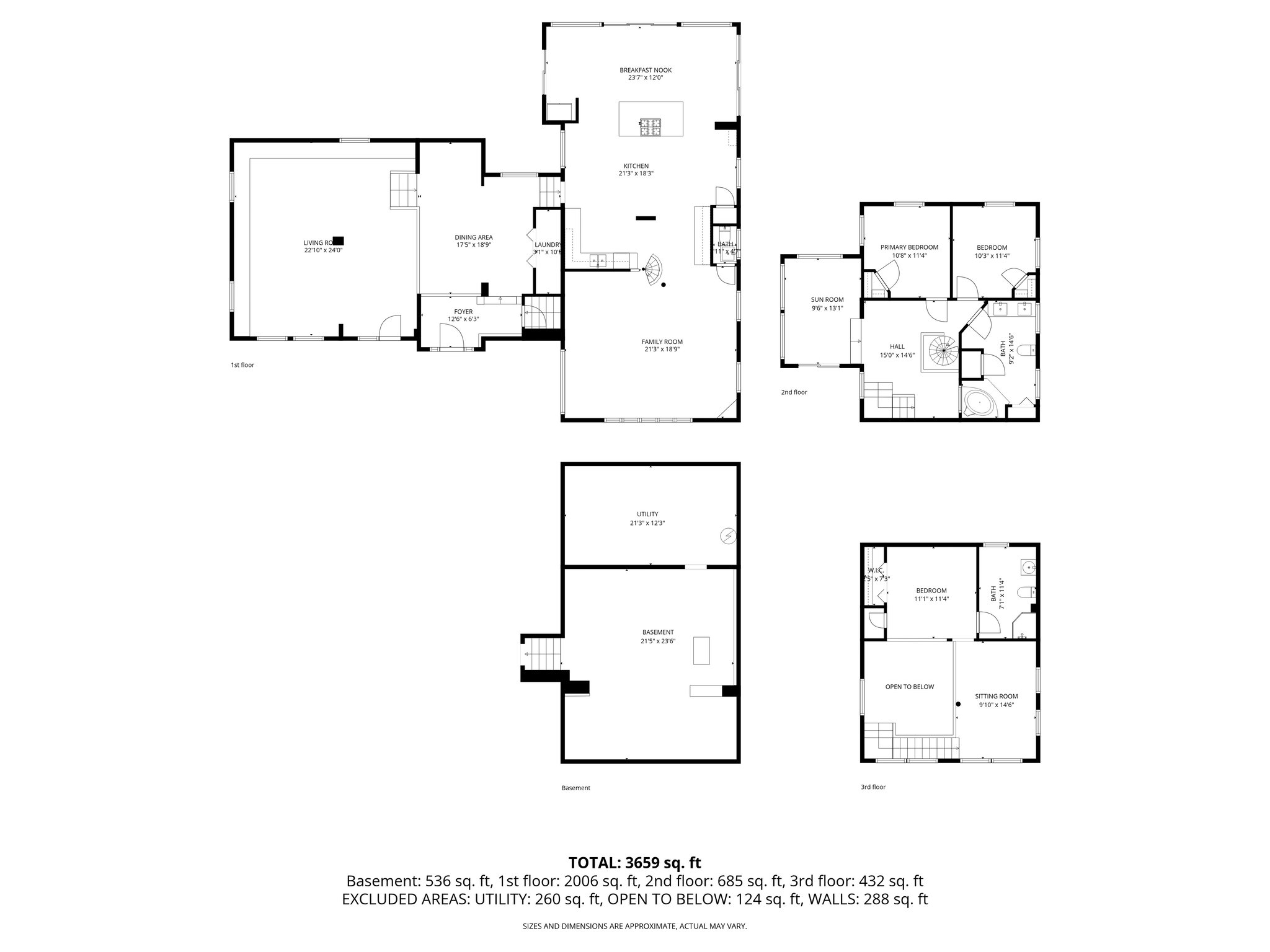 Floorplan_5