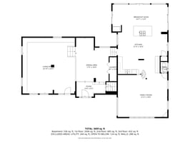 Floorplan_2