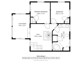 Floorplan_3